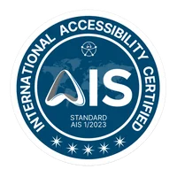 AIS 1/2023 Uluslararası Erişilebilirlik