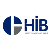 Hizmet İhracatçıları Birliği