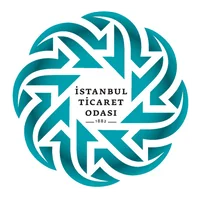 ISO belgeli kuruluş
