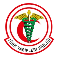 İstanbul Ticaret Odası