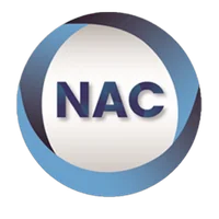 NAC akreditasyon