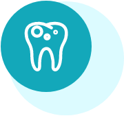 Endodonti-ikon