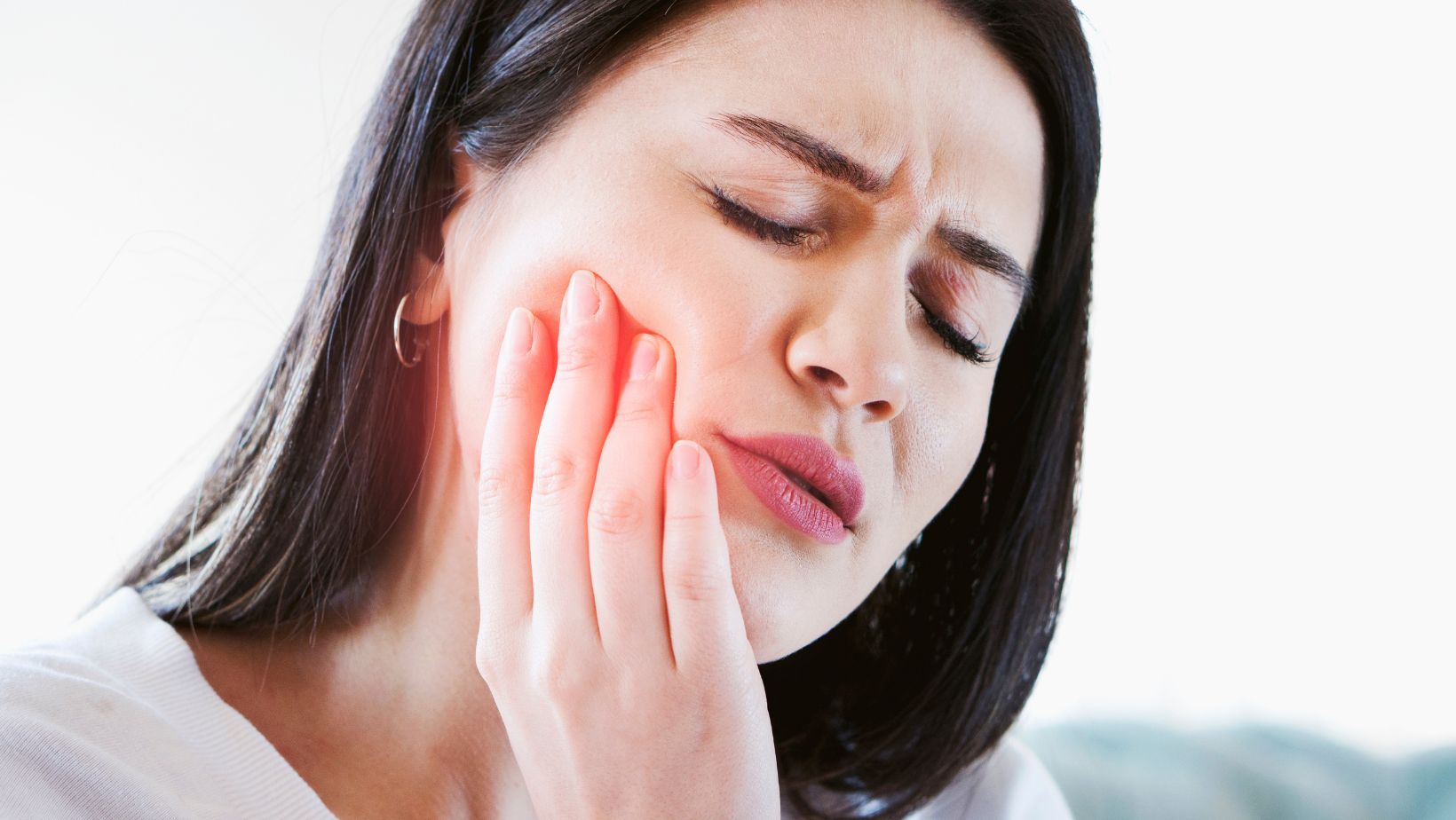 Diş Kırılması Nedir? Diş Kırılması Sebepleri?