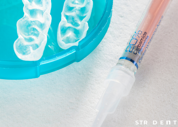 Zirkonyum Diş Kaplama Gaziantep