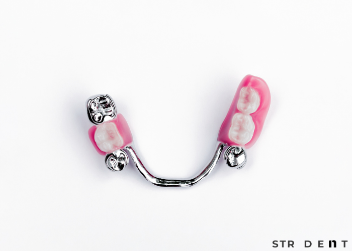 İstanbul İmplant Diş Kliniği