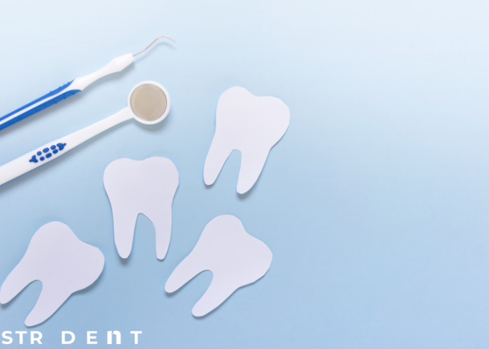 <strong>Diş Estetiği Çeşitleri</strong>