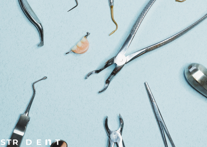 <strong>حشو الأسنان التجميلي</strong>