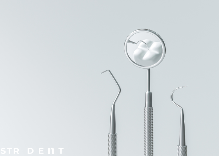 <strong>Estetik Diş Kaplama</strong>