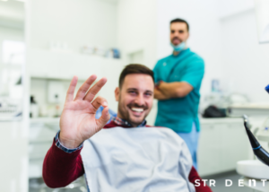 أهمية العلاجات السنية طويلة الأمد